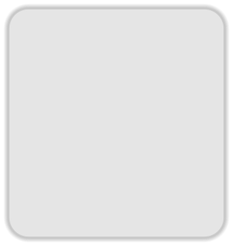 NLP H�rbuch