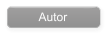 Autor
