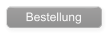 Bestellung