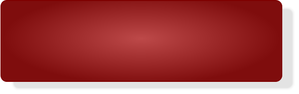 NLP H�rbuch - NLP Hoerbuch - NLP CD