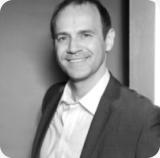 NLP H�rbuch Andr� St�tzel