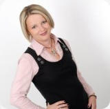 NLP H�rbuch Nicole Teschner