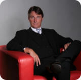 NLP H�rbuch Peter Sturtz