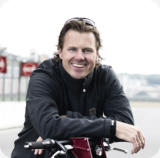 Rhetorik H�rbuch Stefan Brammen