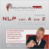 NLP H�rbuch